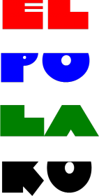 el polako