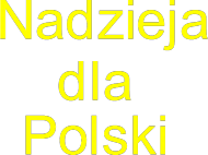 nadzieja