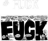 fuck