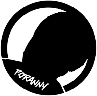 Koszulka - Poranny Raper