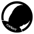 Koszulka - Poranny Raper