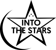 INTO THE STARS