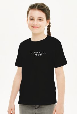 OLDSCHOOL FLOW NIGHT KIDS - OLDSCHOOL FLOW