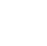Koszulka Dziecięca - Duszek - cukierek albo psikus