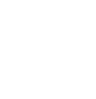 Koszulka Dziecięca - Duszek - Trick or treat