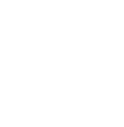 Koszulka Dziecięca - Duszek - Trick or treat