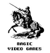 logo magicvideogames