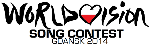 Koszulka z logo WSC 2014