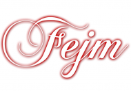 Fejm - Biała