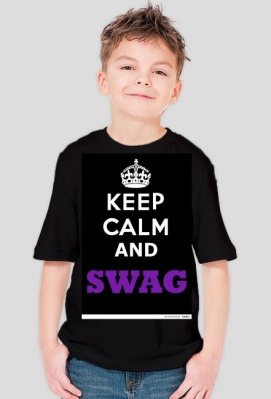 SWAG - Mareyek