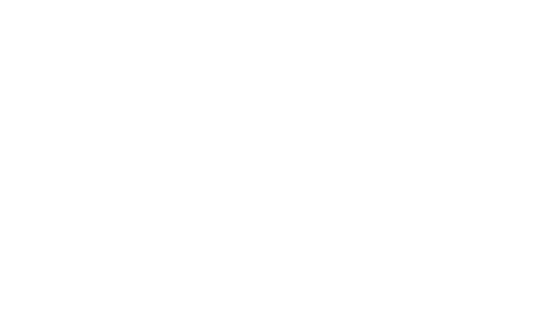 KOSZULKA "HIP-HOP TO KULTURA A RAP TO MUZYKA" [CZARNA}