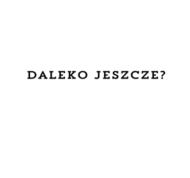 Koszulka Dalego jeszcze?