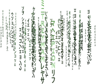 TRZYMAM PION Hoodie - Dżuls Art