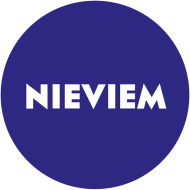 NIEVIEM T-shirt - Dżuls Art