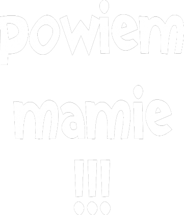 powiemmamie_dark