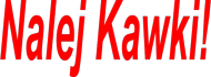 Kubek Do Kawy