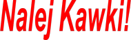 Kubek Do Kawy