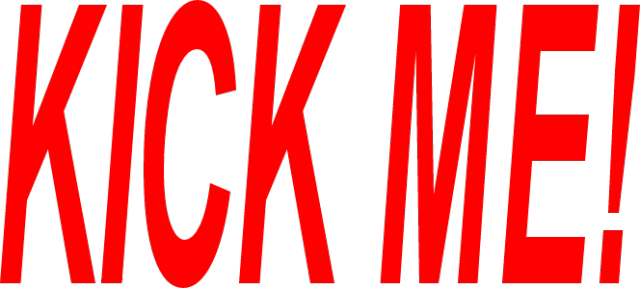 Koszulka Z Wierszykiem  :D