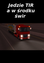świr