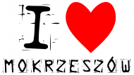 Kocham Mokrzeszów