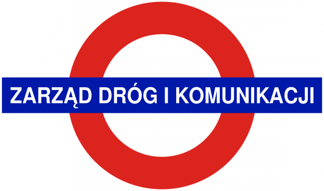 ZDIK Underground