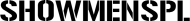Proxor92 Koszulka