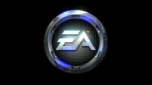 ea koszulka dla chlopca