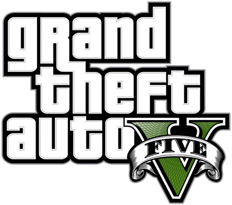 gta 5 bluza
