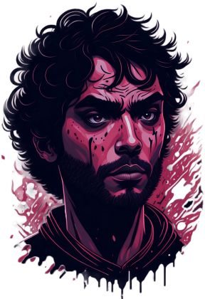 Rajesh Big Bang Theory