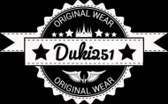 Dziecięca Orginal WEAR