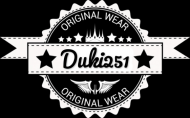 Kubek