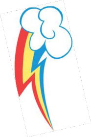 poniacze