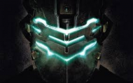 [DeadSpace] Avatar [Damska]