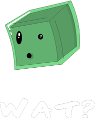 [Minecraft] Slime [Damska]