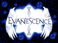Evanescence *1