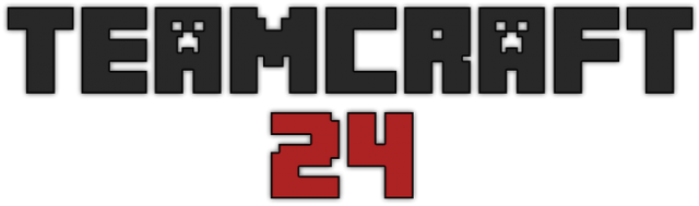 Koszulka Damska Biała