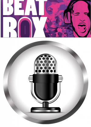 beatbox