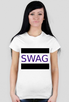 SWAG - funthings