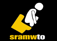 sramwto