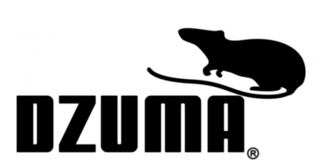 Dzuma