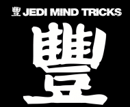jedi mind tricks logo 2