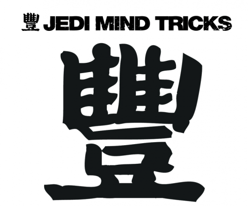 jedi mind tricks logo 1