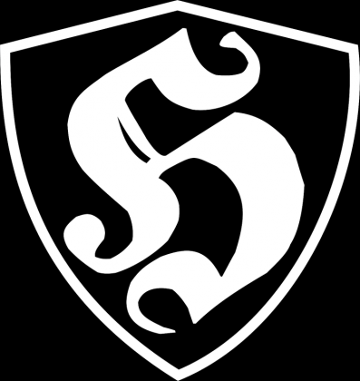 hooligan logo