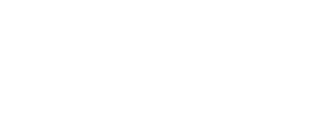 SW POLAND ASFI 2