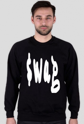 Bluza SWAG - Wyspa Gadżetów