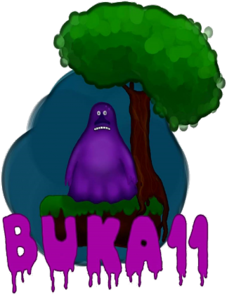 KUBEK