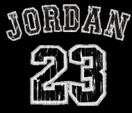 Bluza Jordan /