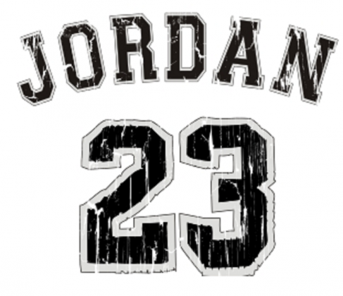 #24