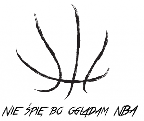 NSBO.NBA
