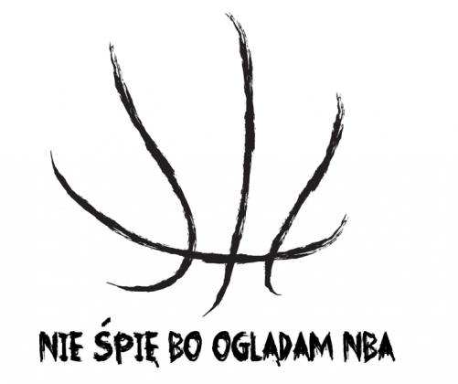 NSBO1.NBA